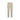 Antony Morato Beige Lyocell Dress Pants