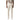 Antony Morato Beige Cotton Casual Pants