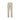 Antony Morato Beige Lyocell Dress Pants