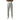 Antony Morato Bicolor Polyester Dress Pants