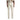 Antony Morato Beige Cotton Casual Pants