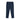 Antony Morato Blue Polyamide Dress Pants