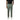 Antony Morato Green Lyocell Casual Pants