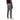 Antony Morato Green Lyocell Casual Pants