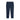 Antony Morato Blue Polyamide Dress Pants