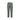 Antony Morato Green Lyocell Casual Pants