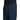 Antony Morato Blue Polyamide Dress Pants