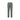 Antony Morato Green Lyocell Casual Pants