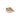 Guess Beige Polyethylene Chunky Sneakers