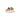Guess Beige Polyethylene Chunky Sneakers