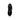 Guess Black Polyethylene Platform Sneakers