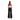 Guess Black Viscose Casual Pants
