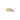 Guess Beige Suede Leather Low Top Sneakers