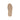 Guess Beige Suede Leather Low Top Sneakers