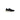 Guess Black Polyester Athletic Sneakers