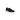 Guess Black Polyester Athletic Sneakers