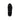 Guess Black Polyester Athletic Sneakers