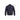 Guess Blue Polyester Bomber