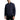 Guess Blue Polyester Bomber