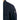 Guess Blue Polyester Bomber