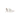 Guess Beige Polyethylene Athletic Sneakers