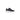 Guess Bicolor Polyester Athletic Sneakers