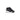 Guess Bicolor Polyester Athletic Sneakers