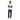 Ralph Lauren White Cotton T-Shirt