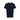 Ralph Lauren Blue Cotton T-Shirt