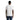 Ralph Lauren White Cotton T-Shirt