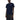 Ralph Lauren Blue Cotton T-Shirt