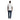 Ralph Lauren White Cotton T-Shirt