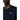 Ralph Lauren Blue Cotton T-Shirt