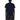 Ralph Lauren Blue Cotton T-Shirt