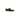 Timberland Brown Suede Leather Oxfords And Derbies