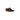 Timberland Brown Suede Leather Oxfords And Derbies