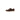 Timberland Brown Suede Leather Oxfords And Derbies