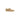 Timberland Beige Suede Leather Slip-On Loafers