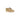 Timberland Beige Suede Leather Slip-On Loafers