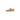 Timberland Beige Suede Leather Slip-On Loafers