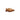 Timberland Brown Leather Flat Sandals