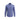 Gant Blue Cotton Dress Shirt