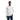 Gant White Cotton Dress Shirt