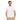 Gant White Cotton T-Shirt