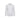 Gant White Cotton Dress Shirt