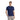 Gant Blue Cotton T-Shirt