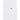 Gant White Cotton T-Shirt