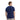 Gant Blue Cotton T-Shirt