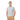 Gant Gray Cotton T-Shirt