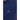 Gant Blue Cotton T-Shirt
